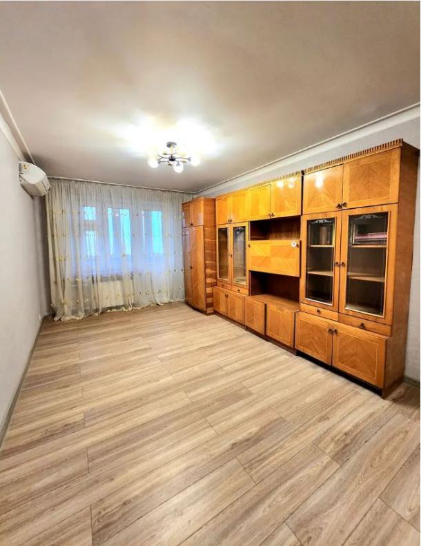 Купить квартира, Харьков, Лысая Гора, Нюрнбергский пер. (2-й Таганский пер.)