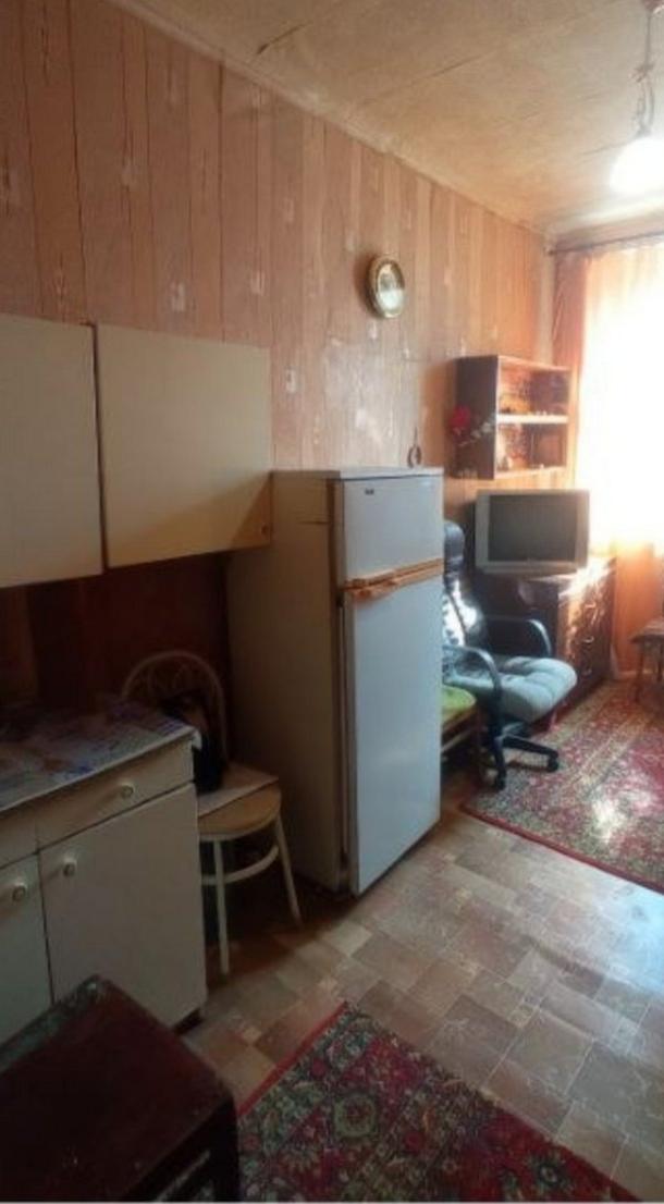 Купить гостинка, Харьков, ХТЗ, Мира