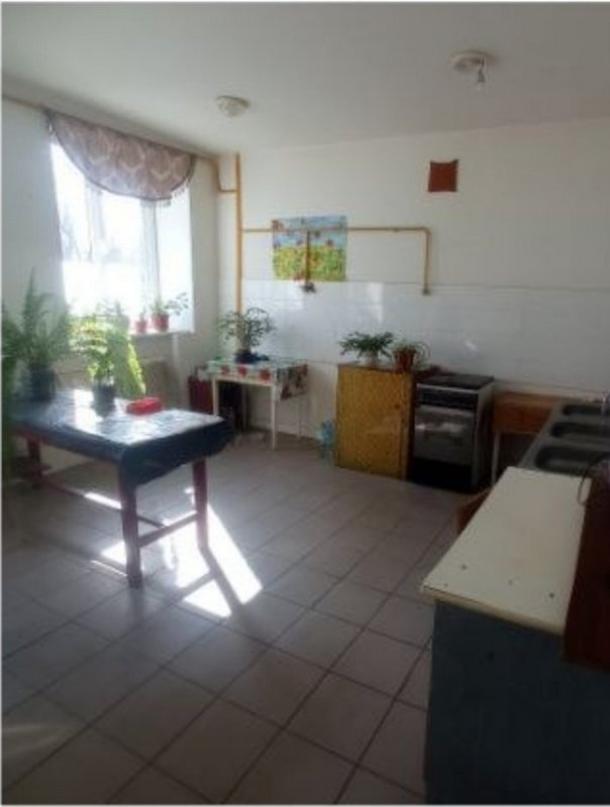 Комната, Харьков, ХТЗ, Мира