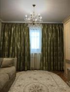 квартира, Харьков, Новые Дома, Каденюка (Танкопия)