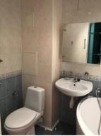 квартира, Харьков, Новые Дома, Каденюка (Танкопия)