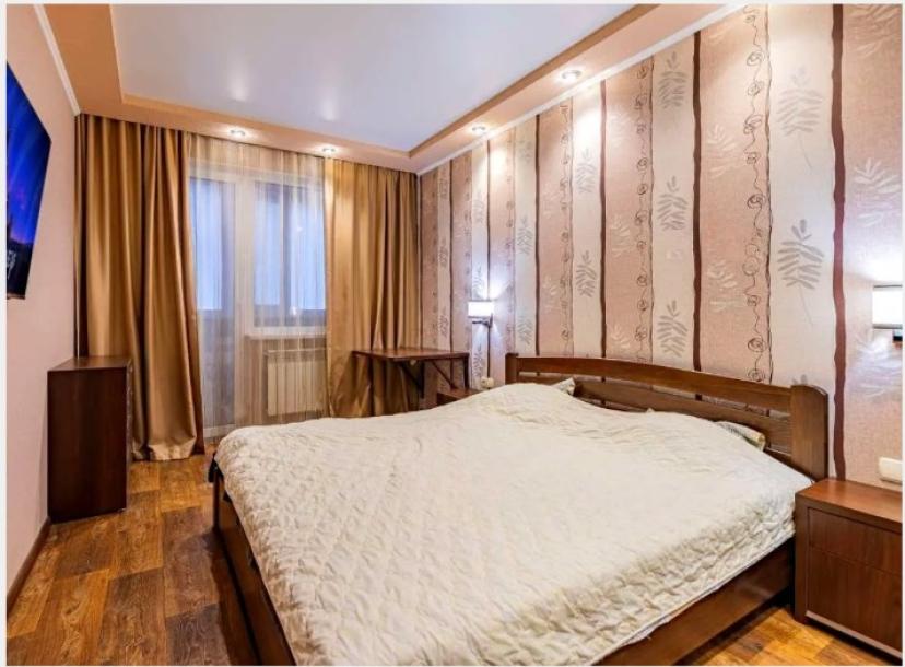 Купить квартира, Харьков, Салтовка, Тракторостроителей просп.