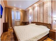 квартира, Харьков, Салтовка, Тракторостроителей просп.