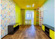 квартира, Харьков, Салтовка, Тракторостроителей просп.