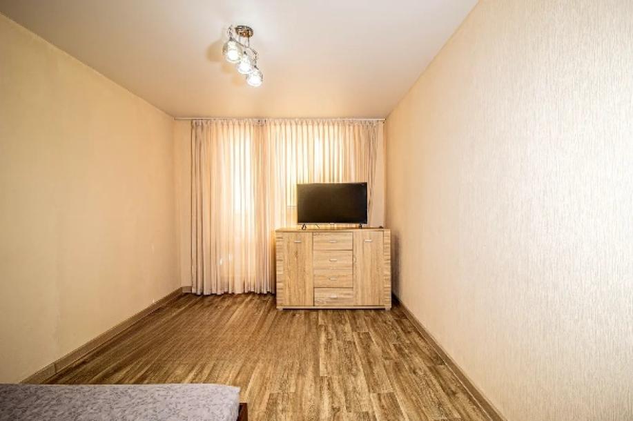 Купить квартира, Харьков, ШИШКОВКА, Старошишковская