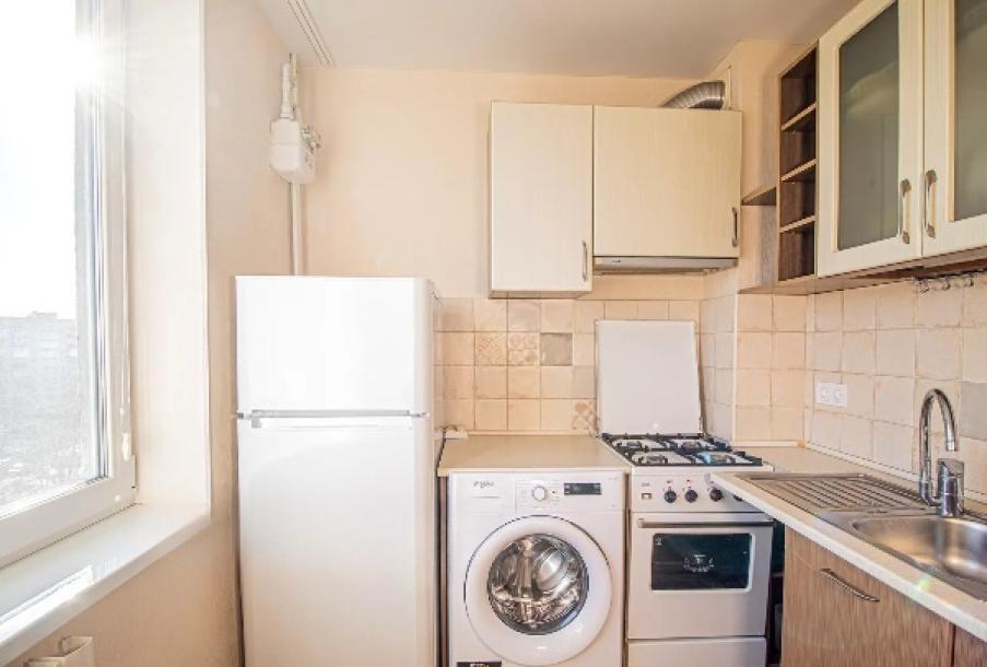 Квартира, 1-кімн., Харьков, Шишковка, Старошишковская