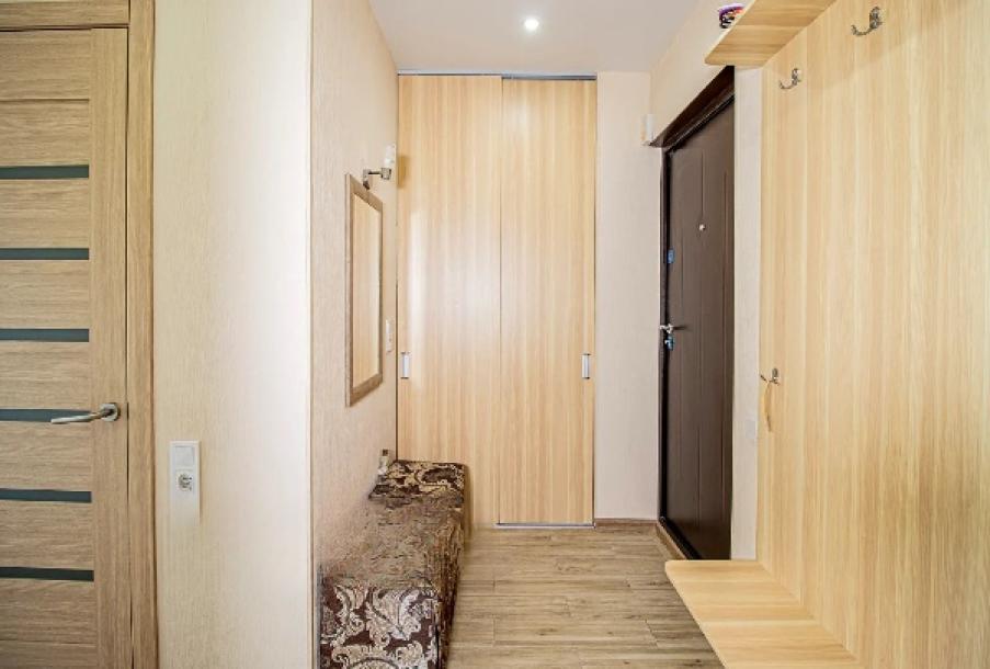 Квартира, 1-кімн., Харьков, Шишковка, Старошишковская