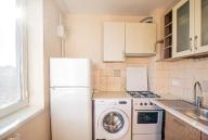 квартира, Харьков, ШИШКОВКА, Старошишковская