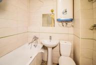 квартира, Харьков, ШИШКОВКА, Старошишковская