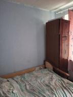 квартира, Подворки, Куряжанская, Харьковская область