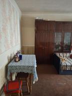 квартира, Подворки, Куряжанская, Харьковская область