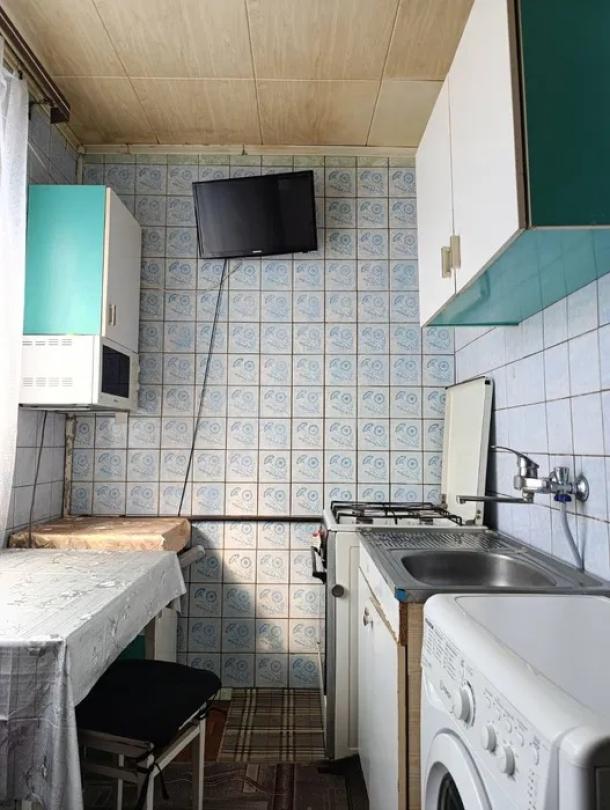 Купить квартира, Харьков, Масельского метро, Бригады «Хартия» (Маршала Рыбалко)