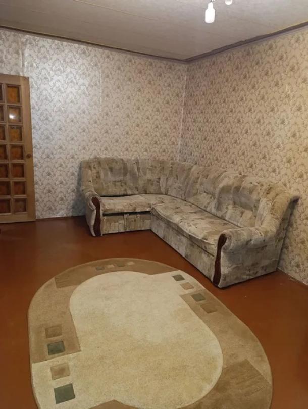 Квартира, 1-кімн., Харьков, Масельского метро, Бригады «Хартия» (Маршала Рыбалко)