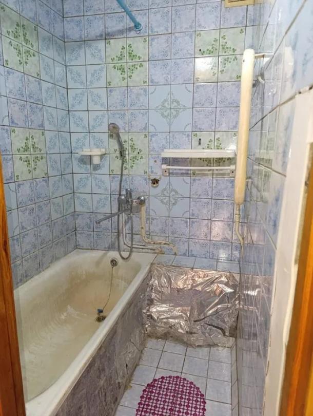 Квартира, 1-кімн., Харьков, Масельского метро, Бригады «Хартия» (Маршала Рыбалко)