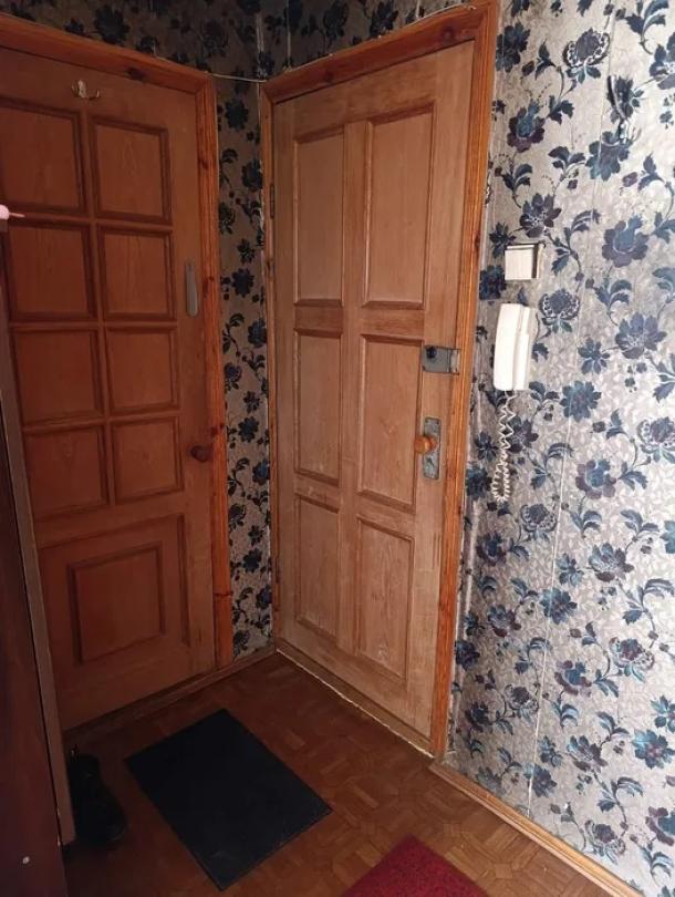 Квартира, 1-кімн., Харьков, Масельского метро, Бригады «Хартия» (Маршала Рыбалко)