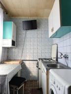 квартира, Харьков, Масельского метро, Бригады «Хартия» (Маршала Рыбалко)