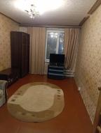 квартира, Харьков, Масельского метро, Бригады «Хартия» (Маршала Рыбалко)