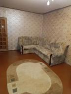 квартира, Харьков, Масельского метро, Бригады «Хартия» (Маршала Рыбалко)