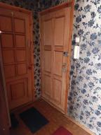 квартира, Харьков, Масельского метро, Бригады «Хартия» (Маршала Рыбалко)