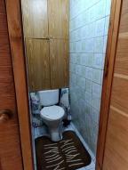 квартира, Харьков, Масельского метро, Бригады «Хартия» (Маршала Рыбалко)