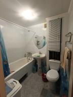 квартира, Харьков, Северная Салтовка, Соборности Украины (Дружбы Народов)