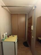 квартира, Харьков, Северная Салтовка, Соборности Украины (Дружбы Народов)