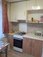 квартира, Харьков, Салтовка, Салтовское шоссе