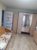 квартира, Харьков, Салтовка, Салтовское шоссе