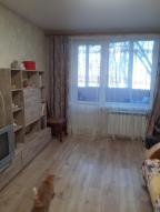 квартира, Харьков, Салтовка, Салтовское шоссе