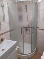 квартира, Харьков, Салтовка, Салтовское шоссе