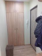 квартира, Харьков, Салтовка, Салтовское шоссе