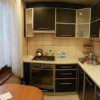 квартира, Харьков, Салтовка, Тракторостроителей просп.