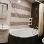 квартира, Харьков, Салтовка, Тракторостроителей просп.