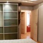 квартира, Харьков, Салтовка, Тракторостроителей просп.