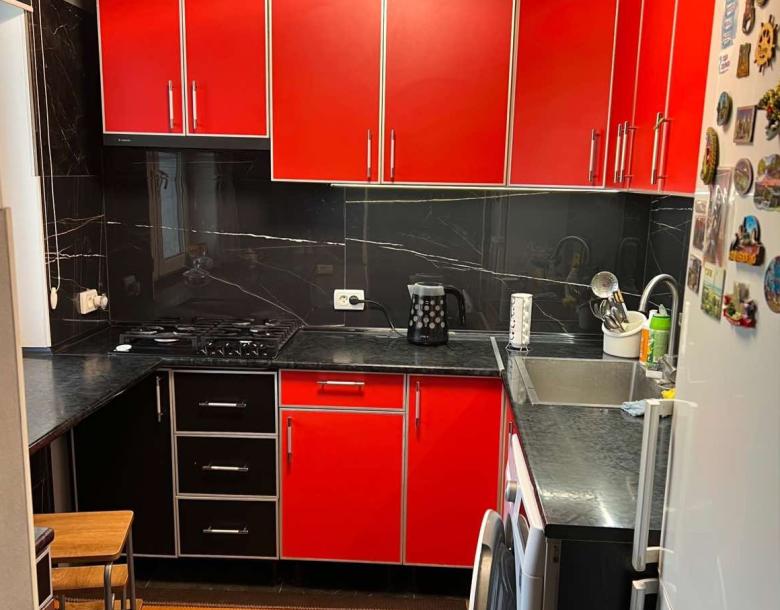 Купить квартира, Харьков, ХТЗ, Франтишека Крала