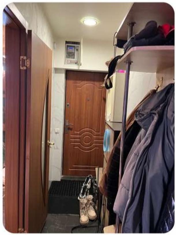 Квартира, 3-кімн., Харьков, ХТЗ, Франтишека Крала