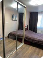 квартира, Харьков, ХТЗ, Франтишека Крала