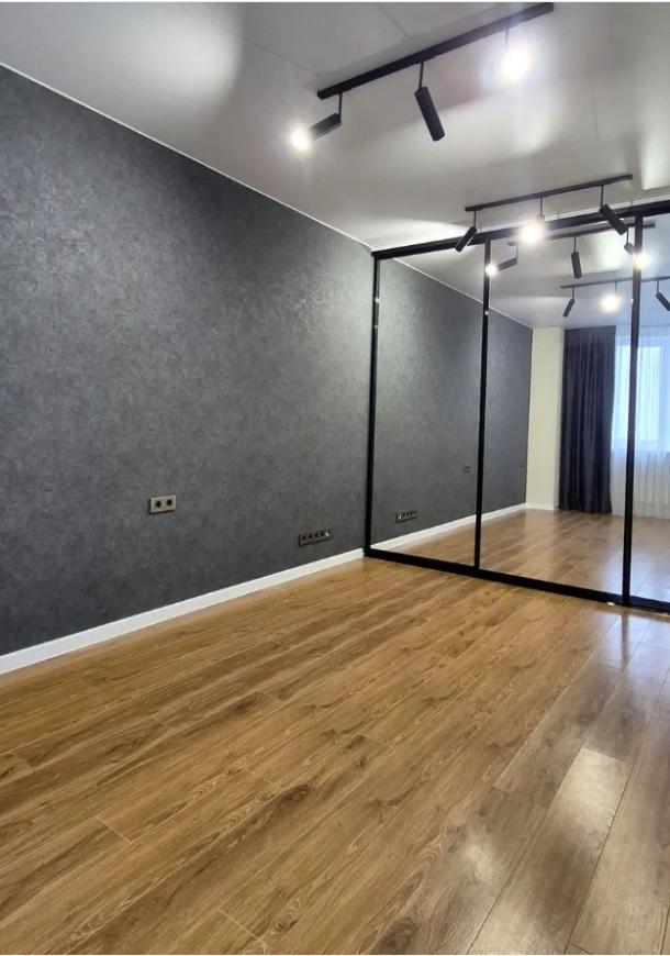 Квартира, 1-кімн., Харьков, Одесская, Зерновая (Совхозная 1-19)