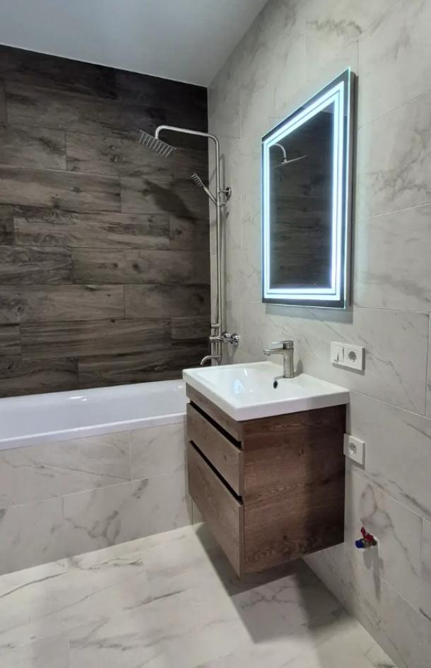 Квартира, 1-кімн., Харьков, Одесская, Зерновая (Совхозная 1-19)