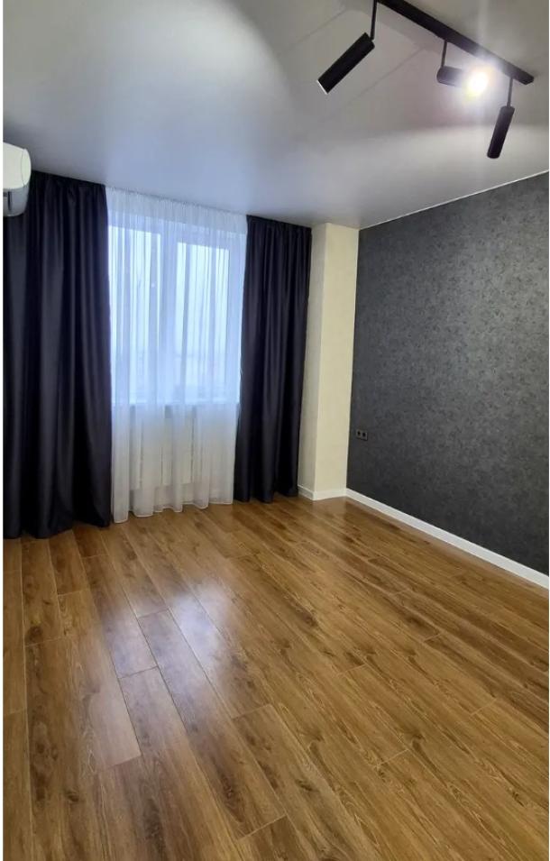 Квартира, 1-кімн., Харьков, Одесская, Зерновая (Совхозная 1-19)