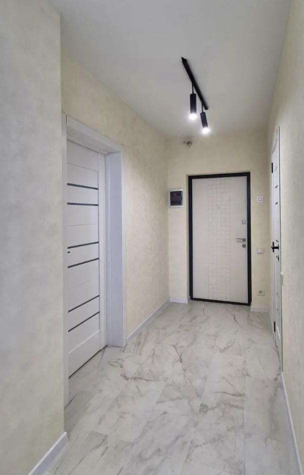 Квартира, 1-кімн., Харьков, Одесская, Зерновая (Совхозная 1-19)