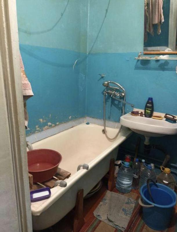 Квартира, 2-кімн., Харьков, 608м/р, Академика Павлова