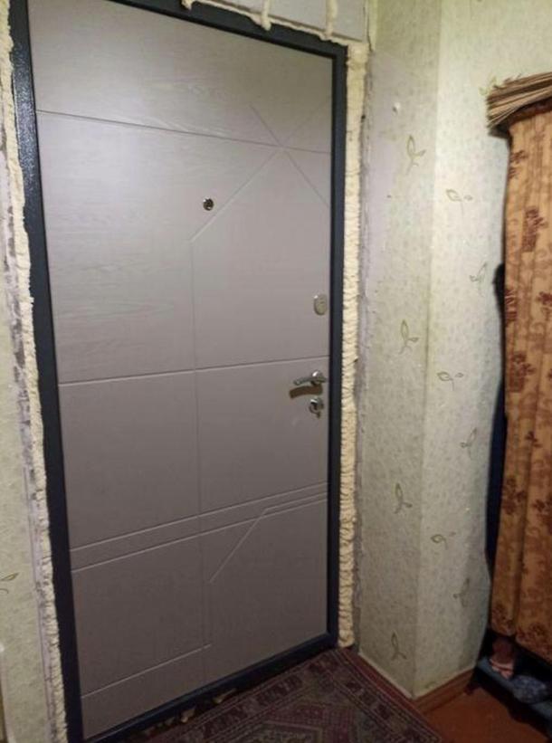 Квартира, 2-кімн., Харьков, 608м/р, Академика Павлова