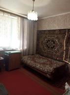 квартира, Харьков, Салтовка, Академика Павлова