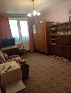 квартира, Харьков, Салтовка, Академика Павлова