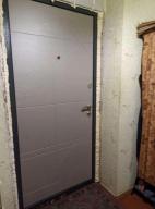 квартира, Харьков, Салтовка, Академика Павлова