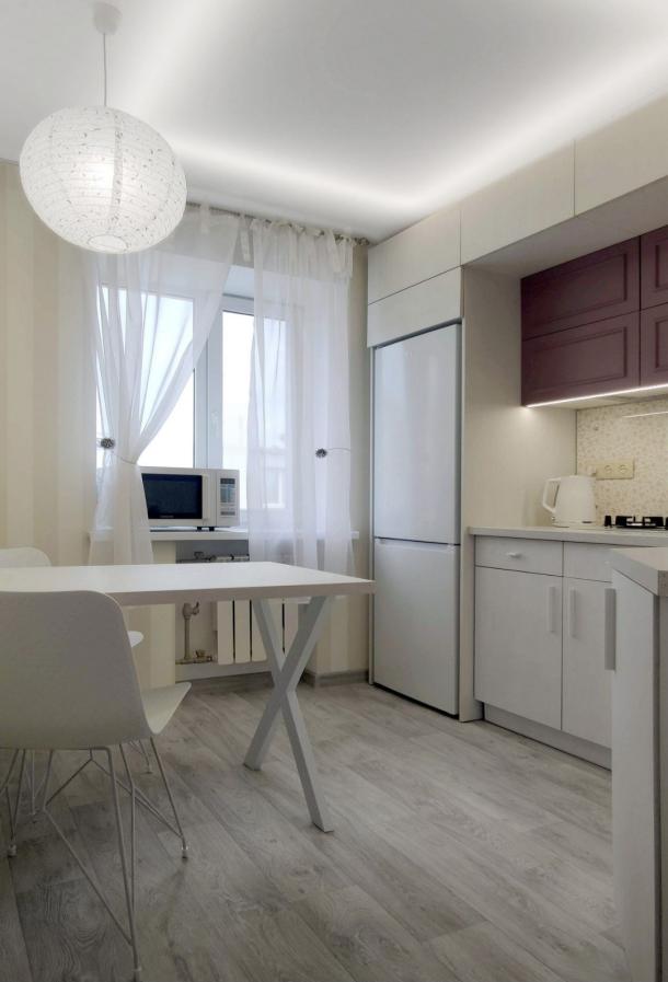 Купить квартира, Харьков, СОРТИРОВКА, Большая Панасовская