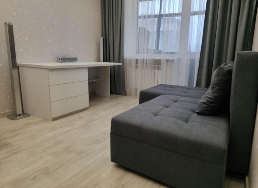 Квартира, 1-кімн., Харьков, Сортировка, Большая Панасовская