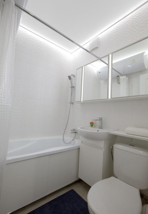 Квартира, 1-кімн., Харьков, Сортировка, Большая Панасовская