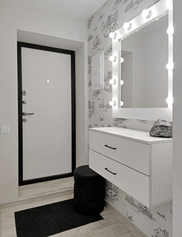 Квартира, 1-кімн., Харьков, Сортировка, Большая Панасовская